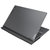 联想(Lenovo) 拯救者Y7000 2020 15.6英寸游戏本笔记本电脑（酷睿i5-10200H 16GB 512GB GTX1650Ti 4G ）黑第5张高清大图