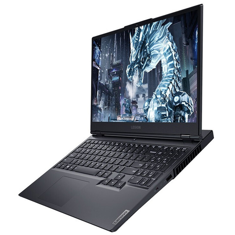 6英寸游戏本笔记本电脑(r7-5800h 16g 512g 4g独显rtx3050ti 高色域