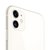Apple iPhone 11 (A2223) 256GB 白色 移动联通电信4G手机 双卡双待第3张高清大图