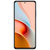 小米MI Redmi Note 9 Pro 5G 一亿像素 骁龙750G 33W快充 120Hz刷新率 静默星空 8GB+128GB 游戏智能手机第3张高清大图
