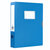 晨光(M&G) ADM94814 55mm 档案盒 (计价单位：个) 蓝色（对公）第2张高清大图