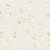 蒂羅寳台面DL-SL1088天蝎玉第2张高清大图