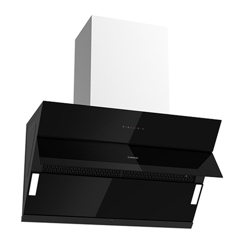 德意油烟机cxw-258-hj985a