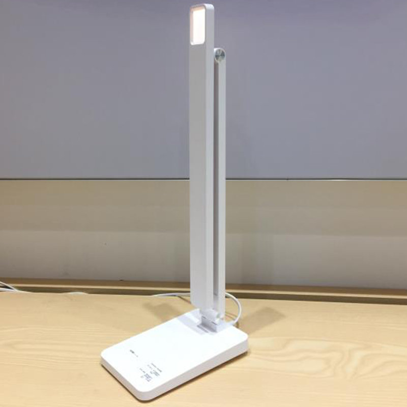 huaweihilink智能台灯2idl01w样机白