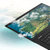 联想ThinkPad S2(01CD)酷睿版 13.3英寸商务轻薄笔记本电脑 (i5-10210U 8G 32G傲腾+512G硬盘 FHD指纹识别 背光键盘)黑色第4张高清大图
