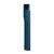 搜狗(Sogou) E1 32G+云存储 录音笔 (计价单位支)蓝色第5张高清大图