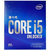 英特尔（Intel）i5-10600KF 6核12线程 盒装CPU处理器第5张高清大图