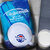 国美自营 荷兰原装进口 荷高（Globemilk） 速溶全脂调制乳粉900g/袋 成人奶粉第5张高清大图