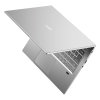 宏碁(Acer)非凡S3 新款14英寸超轻薄商务笔记本电脑(i5-1135G7 16G 512G  集显 高色域 银)