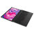 联想ThinkPad E15 超轻薄商务15.6英寸笔记本电脑(00CD)(i5-1135G7 8G 512G 集显 高色域 黑）第3张高清大图