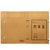 得力(deli) 5921 40mm 牛皮纸档案盒 10个/包(计价单位包)第5张高清大图