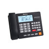 纽曼(Newsmy) HL2008TSD-2087(R) 录音电话 (计价单位：台) 黑色