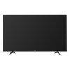 VIDAA 50V1F-R 50英寸 4K超高清 超薄全面屏电视 智慧屏 HDR 教育电视 智能语音液晶平板电视