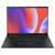 联想ThinkPad X1 Carbon 11代酷睿i5 新款 14英寸超级轻薄商务笔记本电脑(i5-1135G7 16G 512G)黑第6张高清大图