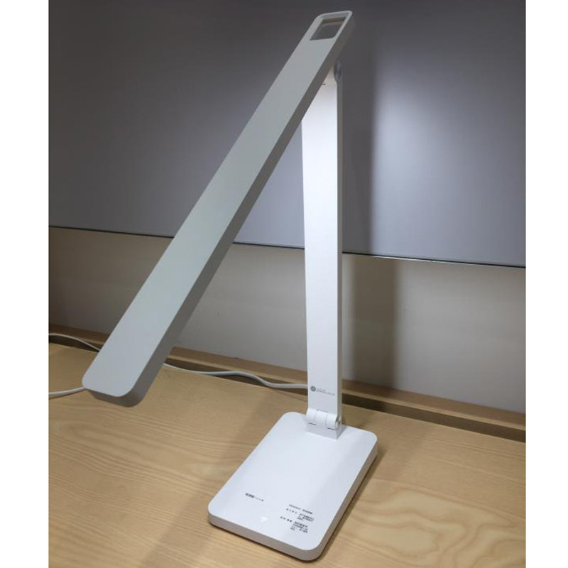 huaweihilink智能台灯2idl01w样机白