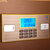 甬康达 FDG-A1/D-120 电子密码 保险箱（计价单位：组）古铜色第5张高清大图