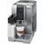 德龙(Delonghi) ECAM350.75.S 自动奶泡 豆粉两用 咖啡机 可拆卸滴水盘 银第3张高清大图