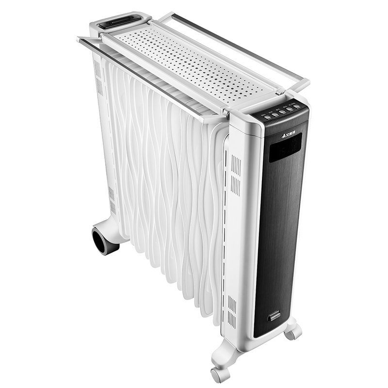 艾美特室内加热器hu1116r