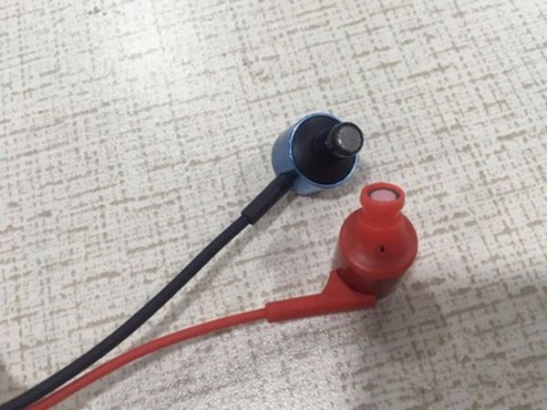 入门级耳机AKG K374怎么样,值不值得推荐?