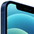 Apple iPhone 12 (A2404) 256GB 蓝色 支持移动联通电信5G 双卡双待手机第4张高清大图