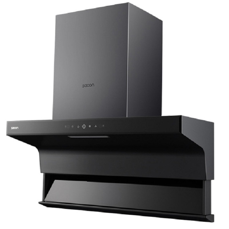 帅康油烟机cxw258xs9803s