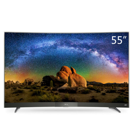 tcl55a950c950c系列液晶电视55英寸