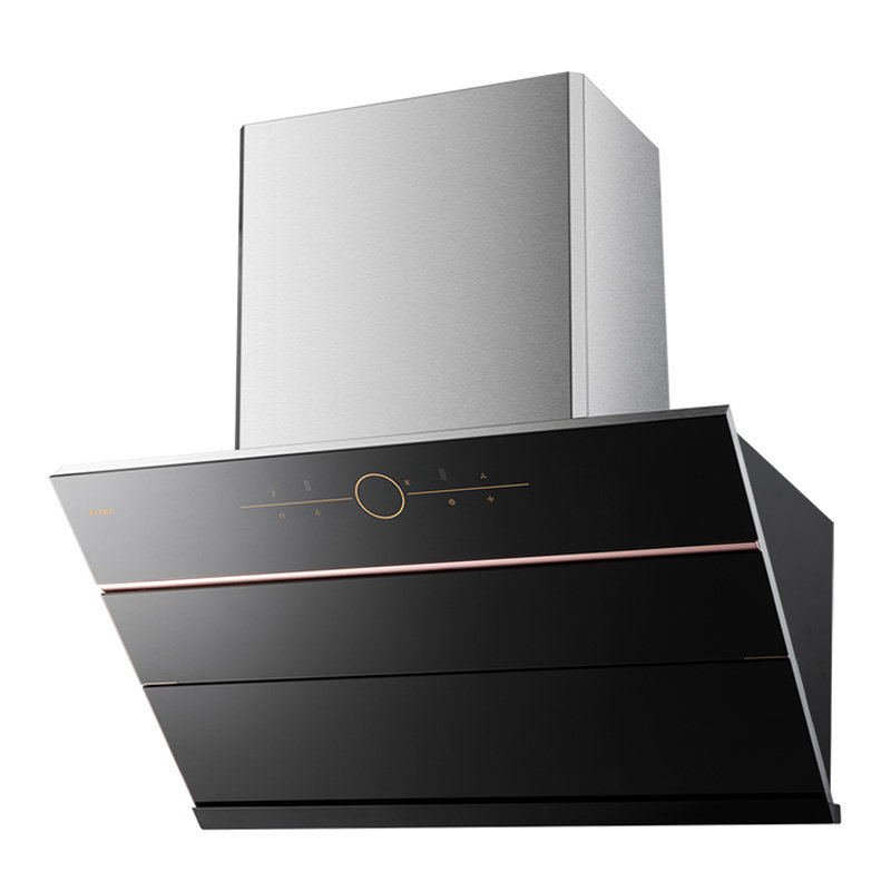 方太吸油烟机cxw258jq01tx