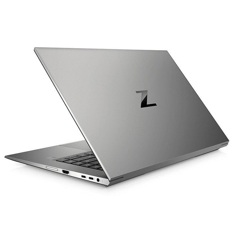 惠普(hp)zbook studio g7 移动工作站15.