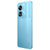 OPPO手机A97全网通12+256深海蓝第7张高清大图