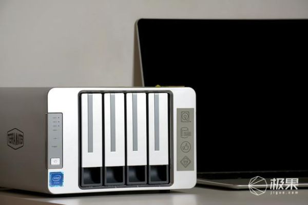 在家也能搭建私有云,再也不用担心云盘被封 - 