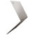 联想ThinkPad X1 Titanium  11代酷睿i7 新款 13.5英寸轻薄超极本笔记本电脑(i7-1160G7 16G 512G 高色域)黑第5张高清大图