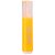 齐心(COMIX) HP908 5.0mm 醒目荧光笔 10支/盒 (计价单位盒) 橙第4张高清大图