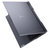 联想(Lenovo)拯救者R9000P新款16英寸游戏本笔记本电脑(R7-5800H 16G 512G RTX3060 6G独显 165Hz 黑)第6张高清大图