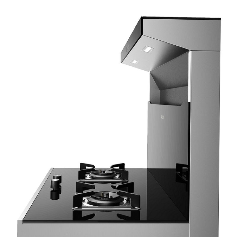 帅康灶具jjztgb330