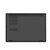 ThinkPad E14(20RA-A004CD)14英寸便携商务笔记本电脑 (I5-10210U 8G内存 512G硬盘 集显 FHD Win10 黑色)第9张高清大图