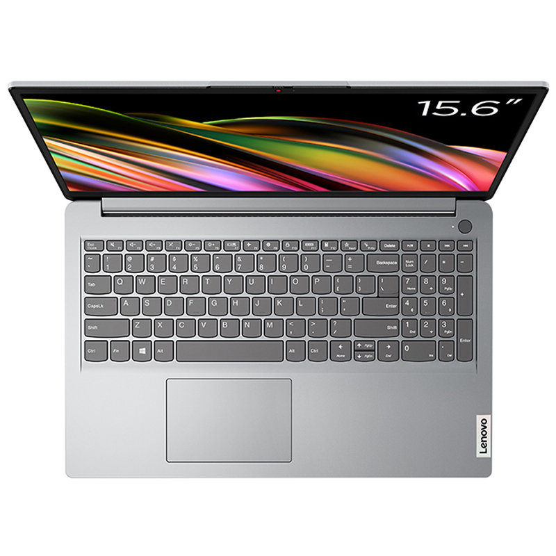 联想笔记本电脑ideapad 15 alc7grxr58g51211c