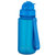 欧德罗愉快系列400ml儿童吸管水杯（蓝色）T1070303第2张高清大图