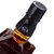杰克丹尼威士忌700ml 杰克丹尼 国田纳西州进口洋酒第5张高清大图