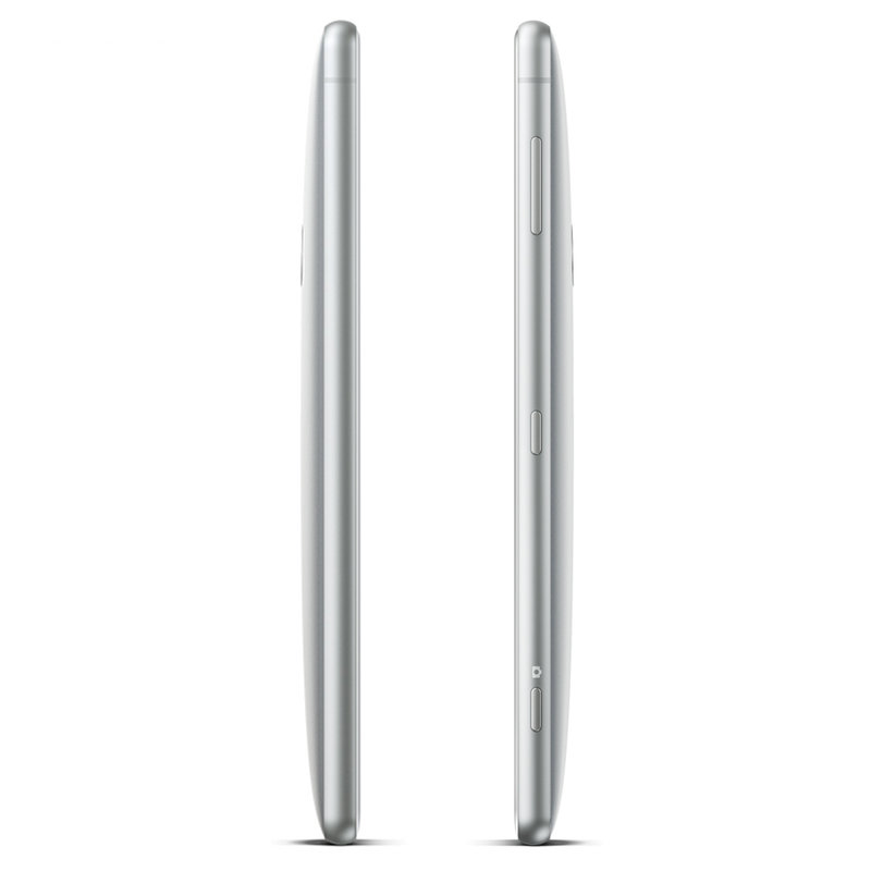 索尼(SONY) Xperia XZ2 H8296 光银 6 GB+64