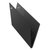 ThinkPad E14(20RA-A01XCD)14英寸笔记本电脑 (I7-10510U 16G内存 512G增强型SSD 独显 A/D金属面 Win10 黑)第10张高清大图