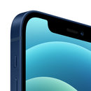 Apple iPhone 12 64G 蓝色 移动联通电信 5G手机