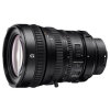 索尼(SONY) SELP28135G FE PZ 28-135mm F4 G OSS 变焦微单镜头 (计价单位：个)