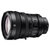 索尼(SONY) SELP28135G FE PZ 28-135mm F4 G OSS 变焦微单镜头 (计价单位：个)第2张高清大图