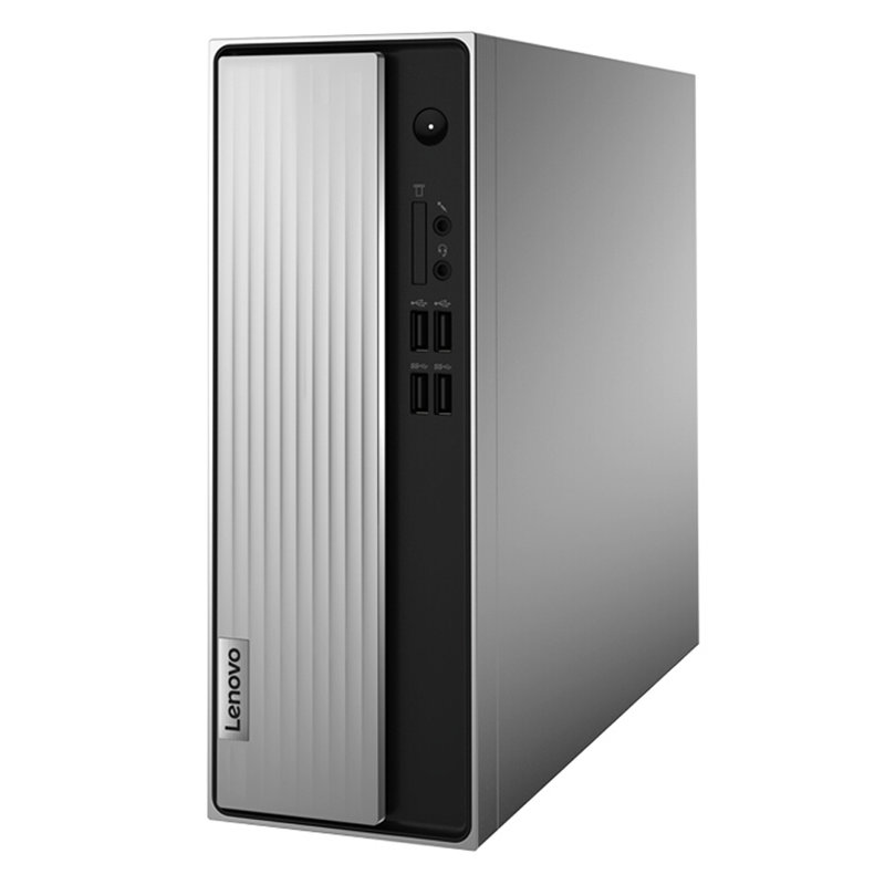 联想台式电脑天逸510s07imbi3101008g1tw1023英寸