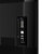 索尼（SONY）FW-75BU40H 75英寸 4K超高清HDR X1芯片 安卓智能液晶  专业商用显示器 电视机第8张高清大图