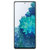 三星(SAMSUNG)Galaxy S20FE 8GB+128GB光合绿（SM-G7810）5G手机 双卡双待手机第3张高清大图