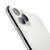 Apple iPhone 11 Pro 256G 银色 移动联通电信4G手机第5张高清大图