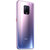 小米MI Redmi 10X Pro 天玑820 双5G待机 凝夜紫8GB+128GB智能手机第4张高清大图