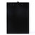 晨光(M&G) ADM95106 A4 板夹 (计价单位：个) 黑色第3张高清大图