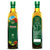 安达露西特级初榨橄榄油750ML第2张高清大图